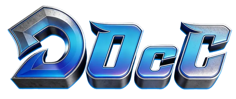d0cc